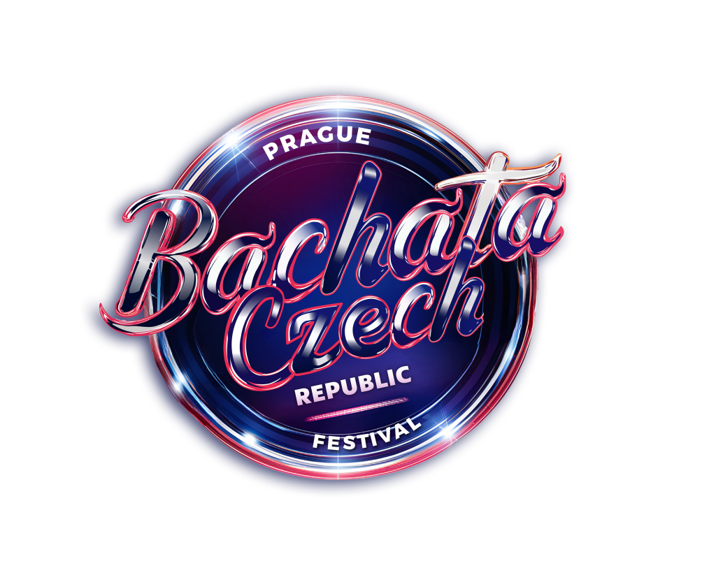 Bachata Czech Republic - Prague - Jorge y Mónica